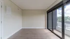 Foto 6 de Casa de Condomínio com 4 Quartos à venda, 389m² em Barigui, Curitiba