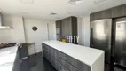 Foto 32 de Apartamento com 4 Quartos à venda, 490m² em Campo Belo, São Paulo