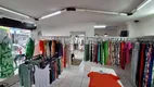 Foto 8 de Imóvel Comercial com 3 Quartos à venda, 125m² em Alto, Piracicaba