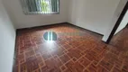 Foto 15 de Casa com 3 Quartos à venda, 202m² em Guabirotuba, Curitiba