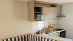 Foto 6 de Casa de Condomínio com 3 Quartos à venda, 110m² em Itacimirim, Camaçari