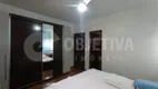 Foto 19 de Casa com 3 Quartos à venda, 197m² em Santa Mônica, Uberlândia