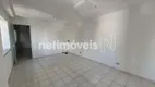 Foto 5 de Sala Comercial para venda ou aluguel, 50m² em Itaim Bibi, São Paulo