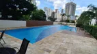 Foto 22 de Apartamento com 2 Quartos à venda, 72m² em Jardim Prudência, São Paulo