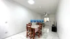 Foto 8 de Sobrado com 3 Quartos à venda, 107m² em Quinta da Paineira, São Paulo