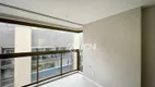 Foto 6 de Apartamento com 2 Quartos à venda, 62m² em Praia de Itaparica, Vila Velha