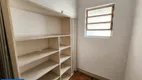 Foto 13 de Apartamento com 2 Quartos à venda, 80m² em Santa Cecília, São Paulo