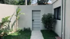 Foto 28 de Casa com 3 Quartos à venda, 200m² em Chácara Santo Antônio, São Paulo