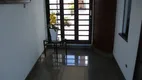 Foto 10 de Casa com 3 Quartos à venda, 289m² em Vila Rosalia, Guarulhos