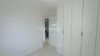 Foto 11 de Apartamento com 3 Quartos à venda, 72m² em Taquara, Rio de Janeiro