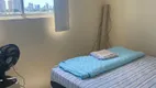 Foto 3 de Apartamento com 2 Quartos à venda, 48m² em Imbiribeira, Recife