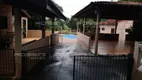 Foto 6 de Fazenda/Sítio com 4 Quartos à venda, 13000m² em Conjunto Habitacional Jardim das Palmeiras, Ribeirão Preto