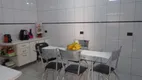 Foto 6 de Sobrado com 3 Quartos à venda, 128m² em Jardim Patente, São Paulo