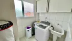 Foto 21 de Apartamento com 3 Quartos à venda, 139m² em Vila Guilhermina, Praia Grande