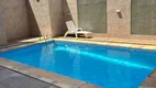 Foto 4 de Apartamento com 2 Quartos à venda, 68m² em Jardim das Américas, Cuiabá