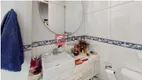 Foto 23 de Cobertura com 3 Quartos à venda, 201m² em Botafogo, Rio de Janeiro