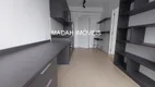 Foto 5 de Apartamento com 1 Quarto para venda ou aluguel, 30m² em Vila Madalena, São Paulo