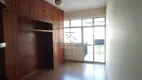 Foto 5 de Apartamento com 3 Quartos à venda, 106m² em Grajaú, Rio de Janeiro