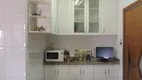 Foto 14 de Apartamento com 3 Quartos à venda, 94m² em Saúde, São Paulo