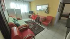 Foto 9 de Apartamento com 3 Quartos à venda, 75m² em Vila Nova, Cabo Frio
