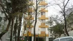 Foto 26 de Apartamento com 2 Quartos à venda, 72m² em Pinheiros, São Paulo