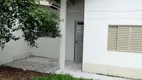 Foto 18 de Casa com 3 Quartos à venda, 110m² em Jardim Independência, Taubaté