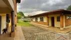 Foto 6 de Fazenda/Sítio com 3 Quartos à venda, 320m² em Jardim Itália, Jundiaí