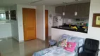 Foto 6 de Apartamento com 2 Quartos à venda, 77m² em Norte (Águas Claras), Brasília