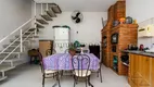 Foto 2 de Casa com 4 Quartos à venda, 210m² em Pompeia, São Paulo