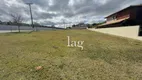 Foto 2 de Lote/Terreno à venda, 1242m² em Parque Reserva Fazenda Imperial, Sorocaba