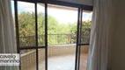 Foto 3 de Apartamento com 3 Quartos à venda, 110m² em Iguatemi, Ribeirão Preto