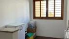 Foto 21 de Sobrado com 4 Quartos à venda, 183m² em Cambuci, São Paulo