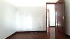 Foto 26 de Casa de Condomínio com 4 Quartos à venda, 280m² em Pendotiba, Niterói