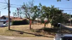 Foto 3 de Lote/Terreno à venda, 840m² em Vivendas do Lago, Sorocaba