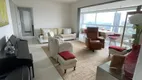 Foto 2 de Apartamento com 4 Quartos à venda, 142m² em Vila da Serra, Nova Lima