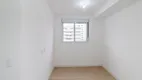 Foto 24 de Apartamento com 2 Quartos para alugar, 65m² em Pompeia, São Paulo