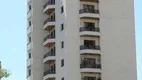 Foto 25 de Apartamento com 3 Quartos à venda, 140m² em Chácara Klabin, São Paulo