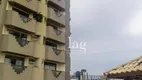 Foto 28 de Apartamento com 3 Quartos à venda, 150m² em Centro, Sorocaba