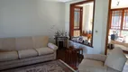 Foto 3 de Casa de Condomínio com 4 Quartos à venda, 808m² em Aldeia da Serra, Barueri