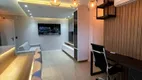 Foto 4 de Apartamento com 2 Quartos à venda, 60m² em Beira Rio, Biguaçu