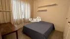 Foto 2 de Apartamento com 3 Quartos à venda, 110m² em Copacabana, Rio de Janeiro