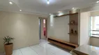 Foto 2 de Apartamento com 2 Quartos à venda, 55m² em Forquilha, São Luís