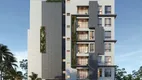 Foto 2 de Apartamento com 2 Quartos à venda, 52m² em Bessa, João Pessoa