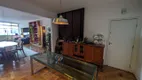 Foto 10 de Apartamento com 4 Quartos à venda, 210m² em Funcionários, Belo Horizonte