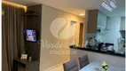 Foto 8 de Apartamento com 2 Quartos à venda, 50m² em Jardim Guanabara, Americana