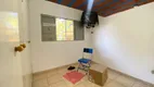 Foto 5 de Fazenda/Sítio com 1 Quarto à venda, 55m² em Paulista, Piracicaba