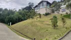 Foto 16 de Lote/Terreno à venda, 2500m² em Arace, Domingos Martins