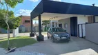 Foto 3 de Casa de Condomínio com 4 Quartos à venda, 238m² em Condominio Residencial Mont Blanc, São José dos Campos