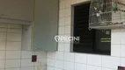 Foto 12 de Apartamento com 3 Quartos à venda, 187m² em Jardim Donângela, Rio Claro