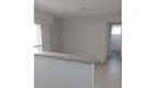 Foto 4 de Apartamento com 1 Quarto à venda, 39m² em Vila Santa Tereza, Bauru